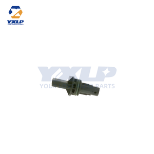 LR126181 sensore di posizione albero motore per Range Rover Sport 2014 terra 2015 5 2017 - Product Image 5