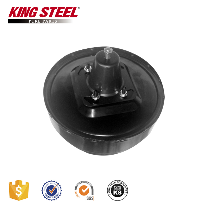 8-97177-974-0 Auto Vacuum Brake Booster for ISUZU NPR NQR