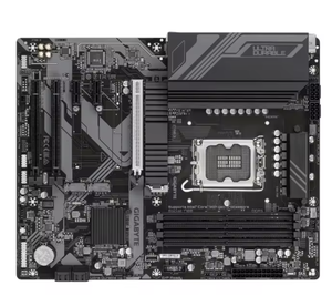 Placa Base para Computadora de Escritorio Gigabyte <span class=keywords><strong>Z790</strong></span> D DDR5 LGA 1700, 4XDDR5 DIMM, Compatible con Procesadores I14/13/12, para Juegos - Product Image 4