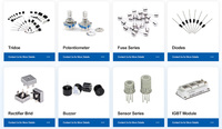 Composants électroniques : Achetez en ligne des circuits intégrés (CI) de synchronisation horaire, référence 8545AG-02LF, en stock, 20 TSSOP