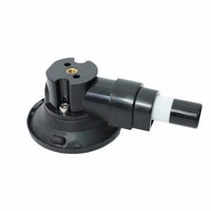 Factory Direct for PDR Kit Powerful Suction Cup Industrial <strong>DIY</strong> Paintless Dent Repair <strong>Tools</strong> Includes Lights Ding Boards OEM ODM - Product Image 2