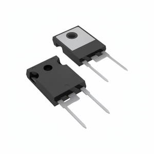 TO-247-2 Original VS-40EPF12PBF Single Diodes Buy Online Electronic Components - Product Image 1