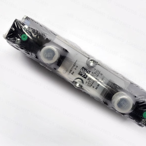 Nouveau Solénoïde V415A11D-C313A pour Contrôle Industriel V415611D/V415C11D/V44A511A - Product Image 6