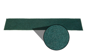 Spugnetta spugnetta monouso a manico lungo americana per la pulizia della casa - Product Image 3