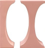Kreative 3D Umweltfreundliche Dekorative Betonziegel für Innenräume, Vielseitig Kombinierbare Feuerfeste Naturziegel aus Ton für Zuhause - Product Image 3