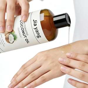 <span class=keywords><strong>Olio</strong></span> Essenziale <span class=keywords><strong>di</strong></span> <span class=keywords><strong>Cocco</strong></span> per Diffusori <span class=keywords><strong>di</strong></span> Fragranze per la Casa, Candele <span class=keywords><strong>Fai</strong></span>-<span class=keywords><strong>da</strong></span>-<span class=keywords><strong>Te</strong></span> e Produzione <span class=keywords><strong>di</strong></span> Sapone - 473ml - Product Image 3