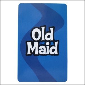 Kids <strong>Memory</strong> Flash Playing <strong>Cards</strong> Color Printed <strong>Game</strong> <strong>Cards</strong> - Product Image 6