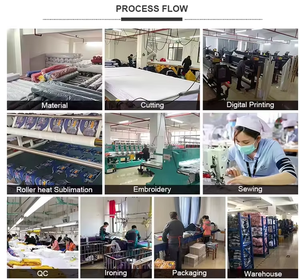 Camiseta <span class=keywords><strong>de</strong></span> Fútbol <span class=keywords><strong>de</strong></span> <span class=keywords><strong>Argentina</strong></span> 2025 para la Selección Nacional <span class=keywords><strong>de</strong></span> Hailand, Corte Automatizado - Product Image 5