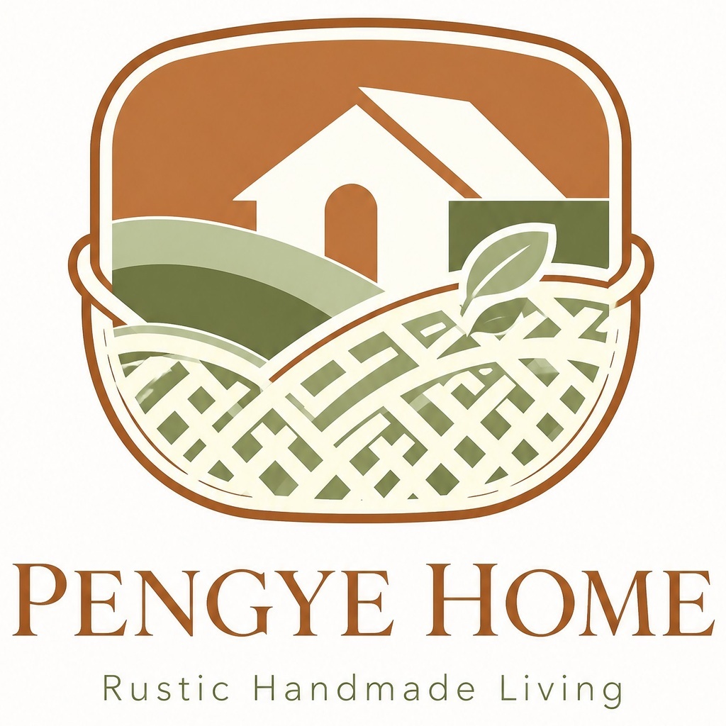 Guangxi Pengye Home Industry Co., Ltd. logo