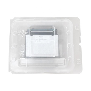 Ricoh gen6 đầu in mh5320 - Product Image 5