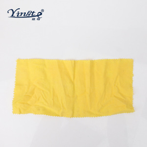 Kit d'entretien des chaussures Yinste 80220, ensemble de nettoyage du cuir pour le polissage et l'entretien des chaussures - Product Image 1