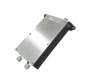 Unité de contrôle d'inclinaison électrique à distance (RET) à double moteur AISG2.0 pour système d'antenne de station de base 3GPP, firmware évolutif, durable - Product Image 3