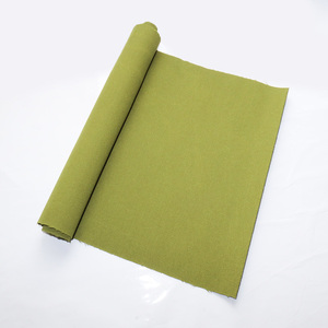 300g Lều đám cưới giàn vải dày che mưa không thấm nước chống nắng vải bạt cao với hoa văn tráng - Product Image 3