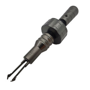 3 Cái HUK Thông Minh Thép Không Gỉ <span class=keywords><strong>Cross</strong></span> Key <span class=keywords><strong>Lock</strong></span> <span class=keywords><strong>Pick</strong></span> Set Với <span class=keywords><strong>Cross</strong></span>-Shaped Thực Hành Padlock - Product Image 4