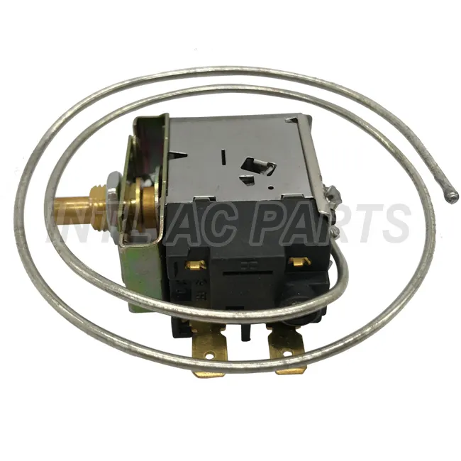 Auto Ac Ac WL-1I Thermostat