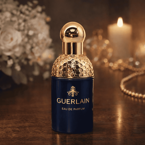 Custom 30ml Luxury Elegant Honeycomb Lid Gold <b>Spray</b> <b>Perfume</b> <b>Bottle</b> for Middle East - Product Image 6