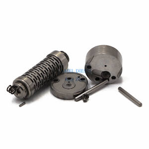 23670-30440 пьезо инжектор Ремкомплект для инжектор 295900-0250 295900-0200 23670-39435 - Product Image 6