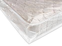 Fourniture d'usine Meilleure vente <span class=keywords><strong>Lit</strong></span> Anti Bug Protecteur imperméable Housse <span class=keywords><strong>de</strong></span> matelas - Product Image 6