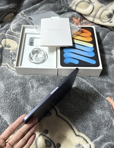 Nouveau pour Mini avec Wi-Fi - Idéal pour les soirées cinéma à la maison, le streaming en voyage et les longues sessions vidéo |   Qualité Cinématographique dans la Poche - Product Image 1