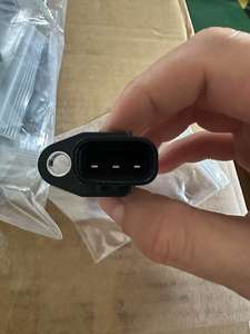 Sensor de Posición del Cigüeñal OEM 23731-EC01A para NISSAN X-TRAIL - Product Image 6