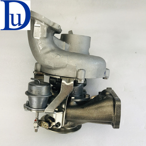 53269700004, 53269880001, 11657811404, 11657802588, 53269880004 K26 M57 turbocompresor para BMW <span class=keywords><strong>335d</strong></span> 535d 635d x3 x6 M5730DTU2 del motor - Product Image 6