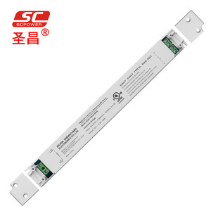 100V 277V AC Alimentazione Elettrica di Commutazione 12V 2.5A 24V 1.25A 30W SMPS HA CONDOTTO il <span class=keywords><strong>Driver</strong></span> - Product Image 3