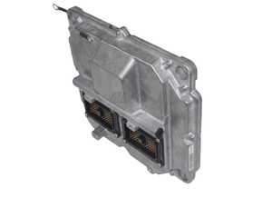 Contrôleur de <span class=keywords><strong>moteur</strong></span> ECU 340-8157 C7.1 pour excavatrice Cat 324E 329E 345-3381 - Product Image 6