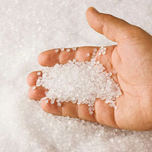 Fournisseur de PP, granulés vierges de polypropylène de qualité médicale et alimentaire pour les applications de moulage - Product Image 4