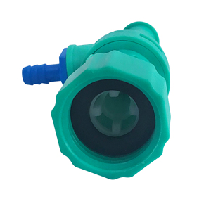 Tỷ Lệ Giáo Dục, 1GPM E-gap, 8266-1G-A - Product Image 5