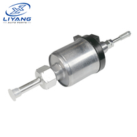 Promotion : Pompe à carburant diesel 12V 16ml pour chauffage Eberspacher Airtronic D2 D4 D4S 1-3KW, pièces de rechange pour chauffage de stationnement de camping-car, OEM