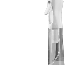 Đa chức năng pin-powered liên tục Mist Spray Chai nhựa <span class=keywords><strong>mini</strong></span> bơm kích hoạt Phun cho vườn trang trại sử dụng - Product Image 4