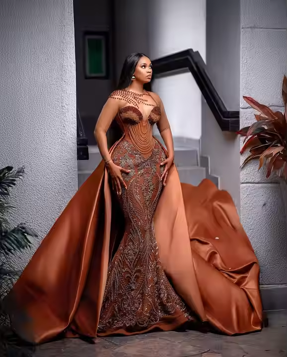 Elegant Styles for Business Buyers: Premium george party dresses Collection Elegant Styles for Business Buyers: Premium george party dresses Collection