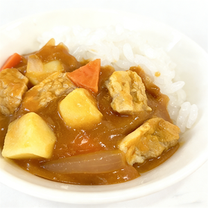 ชามพลาสติกสีขาวขนาด 8.5 ซม. เป็นมิตรกับสิ่งแวดล้อม สำหรับตกแต่งอาหารจำลอง ของขวัญ ของตกแต่งงานปาร์ตี้ - Product Image 6