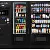 Zhongda Supplier Self-Service <strong>Kiosk</strong> Touch Screen Snack <strong>Vending</strong> <strong>Machine</strong> for Foods and Drinks SDK Function - Product Image 3