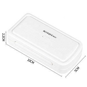 Nouvelle <span class=keywords><strong>lampe</strong></span> à ongles mini portable pliable 36W rechargeable <span class=keywords><strong>ou</strong></span> à brancher, séchage rapide, mini <span class=keywords><strong>lampe</strong></span> à ongles <span class=keywords><strong>UV</strong></span> <span class=keywords><strong>LED</strong></span>, <span class=keywords><strong>lampe</strong></span> à ongles USB Flash Cure - Product Image 6
