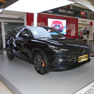 รถยนต์มือสอง <span class=keywords><strong>MG</strong></span> ONE <span class=keywords><strong>SUV</strong></span> เกียร์ออโต้ น้ำมันเบนซิน พวงมาลัยซ้าย ปี 2022 ยาง R19 กล้องมองหลัง ไมล์น้อย <span class=keywords><strong>ราคา</strong></span>ถูก จัดส่งทั่วโลก - Product Image 3