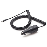 Câble d'alimentation et transformateur personnalisé, pour chargeur de caméra de tableau de bord, 12V à 10V, 30 pcs