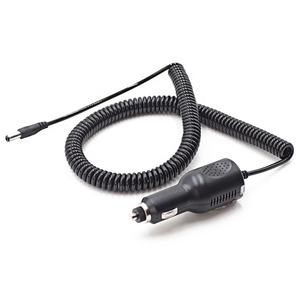 <span class=keywords><strong>Câble</strong></span> d'alimentation et transformateur personnalisé, pour chargeur de caméra de tableau de bord, 12V à 10V, 30 pcs - Product Image 4