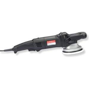 Clover Gear Driver Rotation forcée da polisseuse de voiture Haute vitesse 3200-9600OPM polisseuse double <span class=keywords><strong>action</strong></span> 160-480RPM polisseuse de voiture - Product Image 3