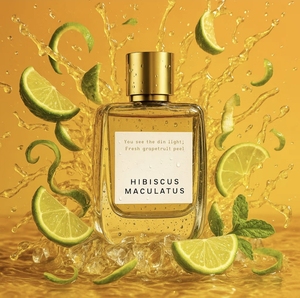 Profumi da uomo All Cologne Models USA Stock con scontrino, spray corpo a lunga durata, Oud Femme Eau De Parfum all'ingrosso - Product Image 4
