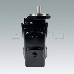 <span class=keywords><strong>Jcb</strong></span> bhoe loader3c 3cx <span class=keywords><strong>3d</strong></span> 3dx 4cx 1400b 1550b 1600b 1700b 1700b 214 215 216 217 משאבת הילוך תאומה 332/f9028 332f9028 332f9028 332f9028 332f9028 - Product Image 5