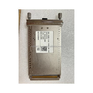 Routeur d'entreprise WAN NetEngine AR5700 POE avec 2 ports GE combo WAN et 8 ports GE LAN, référence 50010567 AR5710-H8T2TS1 - Product Image 4