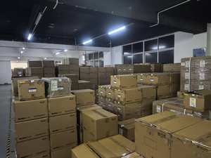 شاشة عرض LED LCD للكمبيوتر المحمول مقاس 14 بوصة طراز MNE001BS1-2 بدقة 1920*1080 وتردد 60 هرتز وموصل 30 دبوس EDP - Product Image 5