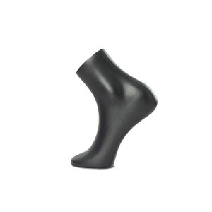 <strong>Cheap</strong> socks <strong>manikins</strong> female window hexing     female mannequin foot display fiberglass plus - Product Image 2