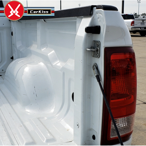 Camioneta de <span class=keywords><strong>Segunda</strong></span> <span class=keywords><strong>Mano</strong></span> GREAT WALL POER 2021-2023, Diésel, <span class=keywords><strong>4x4</strong></span>, Volante a la Izquierda - Product Image 6