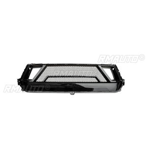 Kit de Carrocería para Ford Mustang S650 2024+, Parrilla Delantera, Rejillas Decorativas, Accesorios Exteriores - Product Image 5