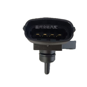 Intake Pressure Sensor 39300-2B000 for Hyundai Elantra Engine Speed <b>Control</b> Replacement Part - Product Image 3
