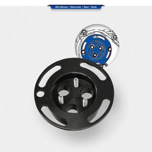 Herramienta de Reparación de Bomba de Agua Brilliant Tools para Opel - Product Image 3