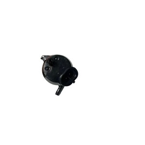 Moteur de pompe de lave-glace Tesla Model S 1005453-00-C, pièce de rechange pour réparation - Product Image 3
