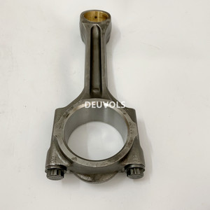 High Quality <strong>Connecting</strong> Rod 4115C336 4115C336 4115C311 - Product Image 6